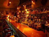 フードバー Food&Bar 古酒屋 朝日店の雰囲気3