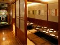 6名×4室・8名×2室　最大40名までOK