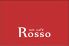 ロッソ Rosso 岐阜駅店 インターネットカフェのロゴ