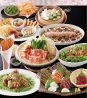 和民 飯田橋東口店のおすすめポイント1