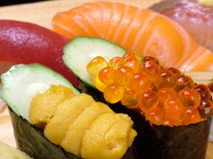 秀吉 桜木町店のおすすめ料理1