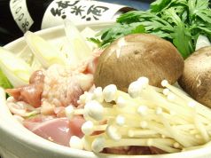 銀座三州屋 芝浦店のおすすめ料理2