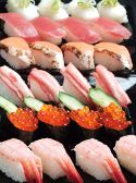 しゃぶしゃぶ太郎のおすすめ料理2