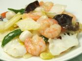 御園 四川料理のおすすめ料理3