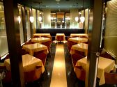 ラボッテピッコラ la BOTTE PICCOLA イーマ梅田店の雰囲気3