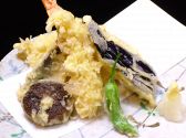 秀吉 桜木町店のおすすめ料理3