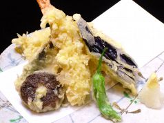 秀吉 桜木町店のおすすめ料理3