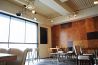 tea salon 球のおすすめポイント3