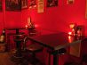 バー ランブル BAR RUMBLEのおすすめポイント1