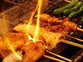 恵比寿・中目黒・代官山・広尾　個室 恵比寿ダイニング 梟 FUKUROUのおすすめ料理