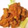 料理メニュー写真 日向鶏のシンプル・ジューシー唐揚げ
