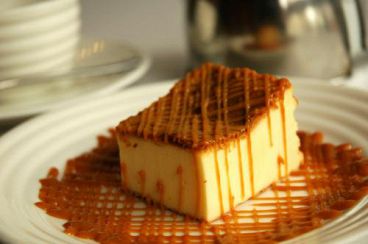 tea salon 球のおすすめ料理1