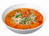 星海 中国大連料理