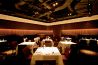 リストランテ ヒロ ハカタ RISTORANTE HiRo HAKATAのおすすめポイント1