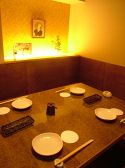 炉風土 ロフト LOFTの雰囲気3