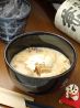 ごうかく もつ料理のおすすめポイント1