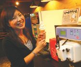 神楽食堂 串家物語 新宿靖国通り店のおすすめ料理3