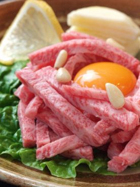 韓八亭 かんぱちてい 谷九店のおすすめ料理1