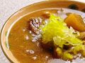 ふぁみりぃ茶屋のおすすめ料理1