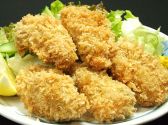 銀座三州屋 芝浦店のおすすめ料理3