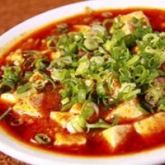 蘭梅 中国四川家庭料理のおすすめ料理1