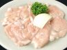 龍苑 焼肉のおすすめポイント1
