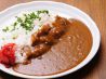 定食屋 すすきののおすすめポイント1