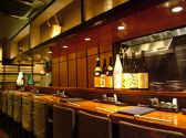 あくなき晩酌 あんばいの雰囲気3
