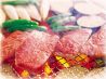 焼肉 雅 富田店のおすすめポイント2