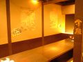 大阪　西梅田 270円居酒屋 金の蔵Jr. 西梅田店の雰囲気