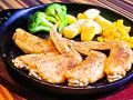ファンキーズ FUNKY'S PARTY DININGのおすすめ料理1