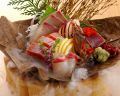 料理メニュー写真&nbsp;【割鮮】