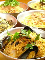 ポルトフィーノ portofino そごう広島店のおすすめ料理1