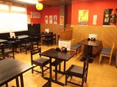 音の路 清水店 居酒屋の雰囲気2