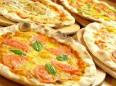 ポルトフィーノ portofino そごう広島店のおすすめ料理2