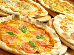 ポルトフィーノ portofino そごう広島店のおすすめ料理2