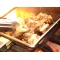 炭や スミビヤキダイニング Sumibiyaki Diningの写真
