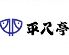平八亭 京橋別館のロゴ