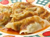 長楽四川料理のおすすめ料理2