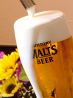 ユウゼン you膳 居酒家のおすすめポイント1