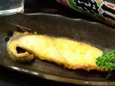 宙のおすすめ料理2
