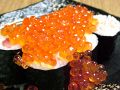 片町亭 金沢市 片町のおすすめ料理1
