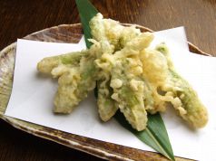魚と鶏 囲食処 友のおすすめ料理2