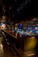 BAR BASEMENTの写真