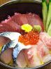 炙り屋 海進丸のおすすめポイント1
