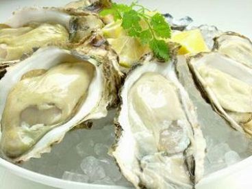 GUMBO & OYSTER BAR ルミネエスト新宿店のおすすめ料理1