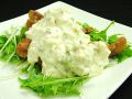 明日葉 千葉のおすすめ料理1