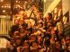 サービス◎楽しい各種宴会