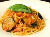 ベッラベーラ Bella Bella! 溝の口店のおすすめ料理2