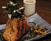 播鳥 南森町店のおすすめ料理2